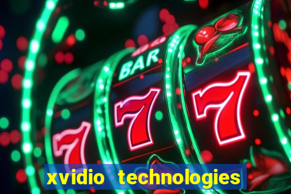 xvidio technologies startup brasil 2022 download video